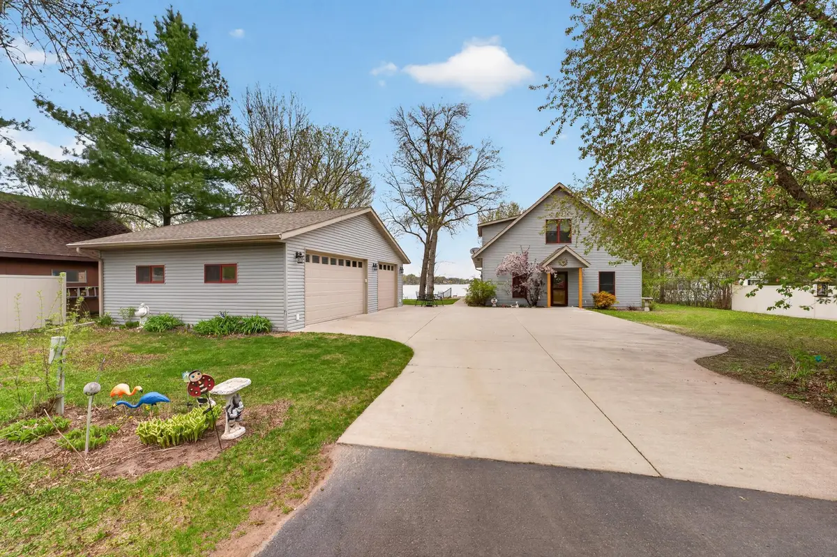 20567 Scott Drive, Pine City, MN 55063 - #1