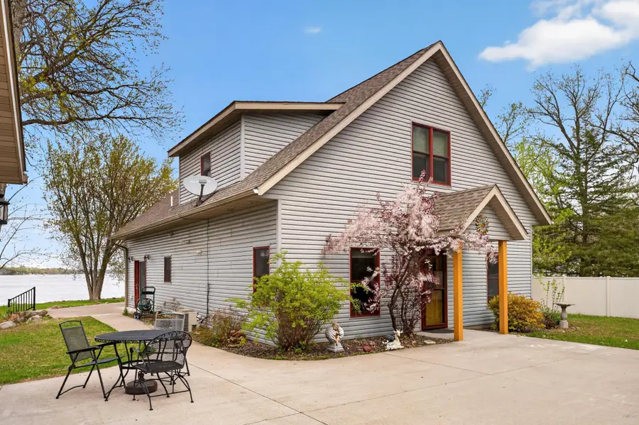 20567 Scott Drive, Pine City, MN 55063 - #3