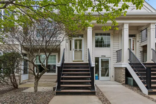 7930 Golden Valley Road #10, Golden Valley, MN 55427