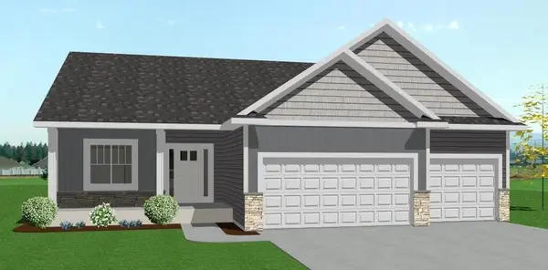 11672 Ingot Trail, Lonsdale, MN 55046