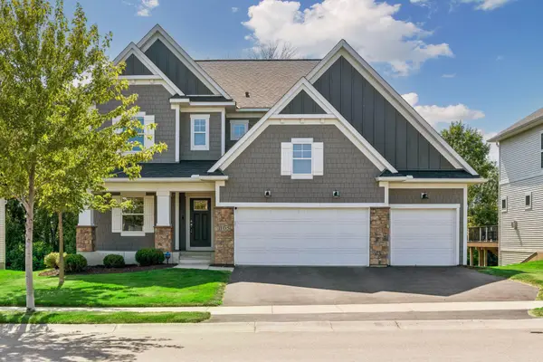 105 Maple Terrace, Waconia, MN 55387