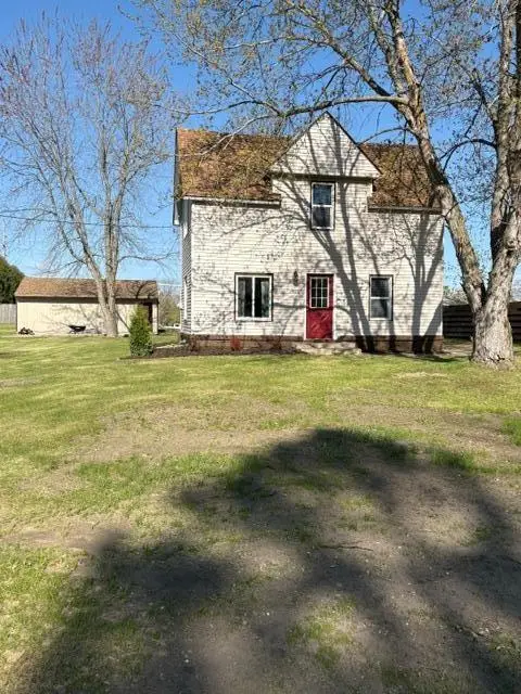 406 Park Street, Alexandria, MN 56308 - #2