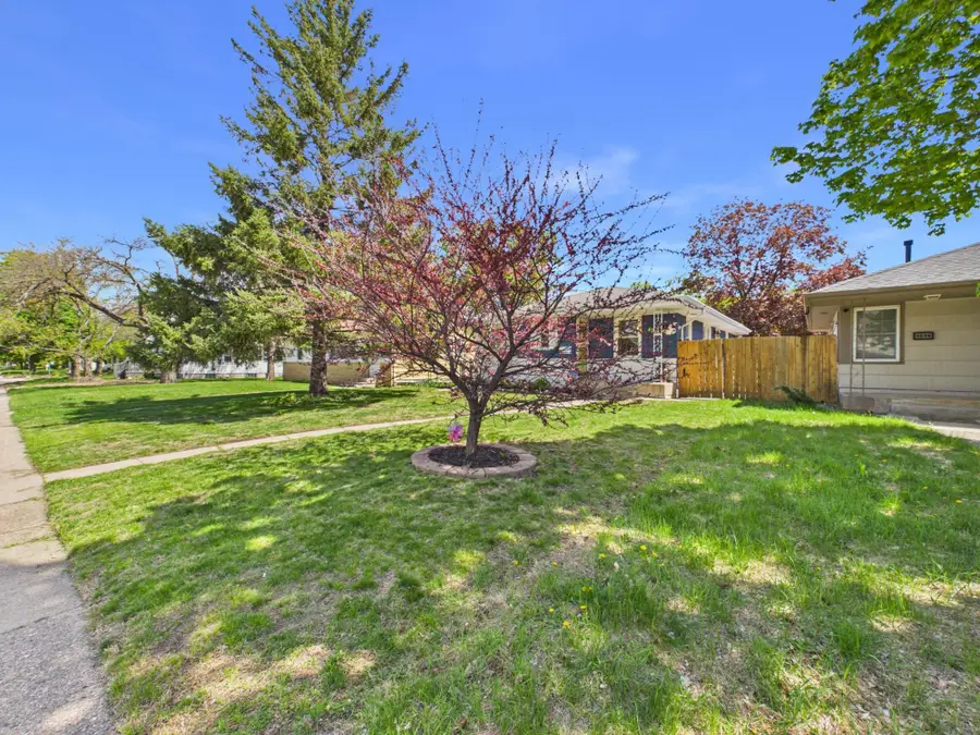 4250 Welcome Avenue N, Crystal, MN 55422 - #2