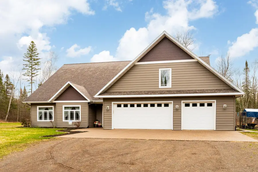 5760 Munger Shaw Road, Saginaw, MN 55779 - #3
