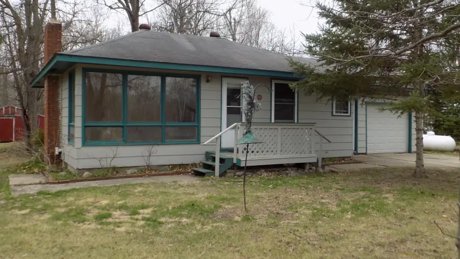 3325 State Highway 38, Grand Rapids, MN 55744 - #2