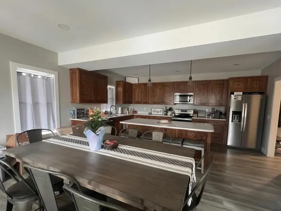 712 Pine Street, Dawson, MN 56232 - #3