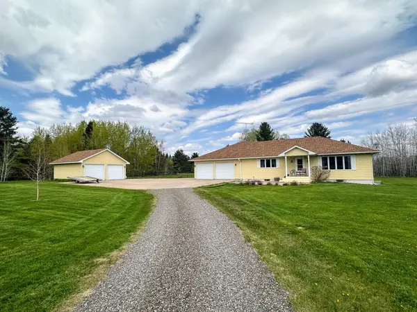 2072 220th Avenue, Mora, MN 55051