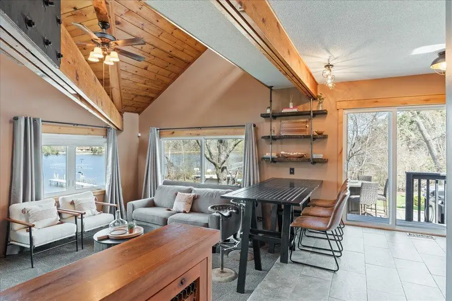 4558 Villa View Drive, Nisswa, MN 56468 - #2