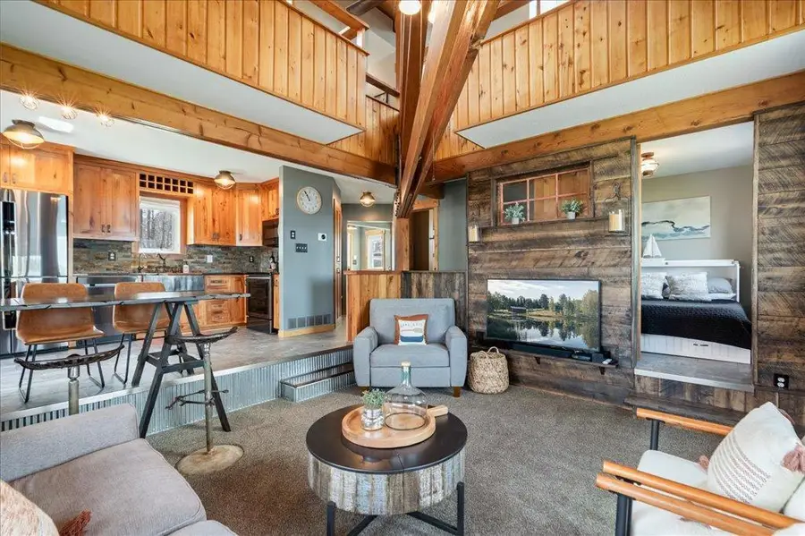 4558 Villa View Drive, Nisswa, MN 56468 - #3