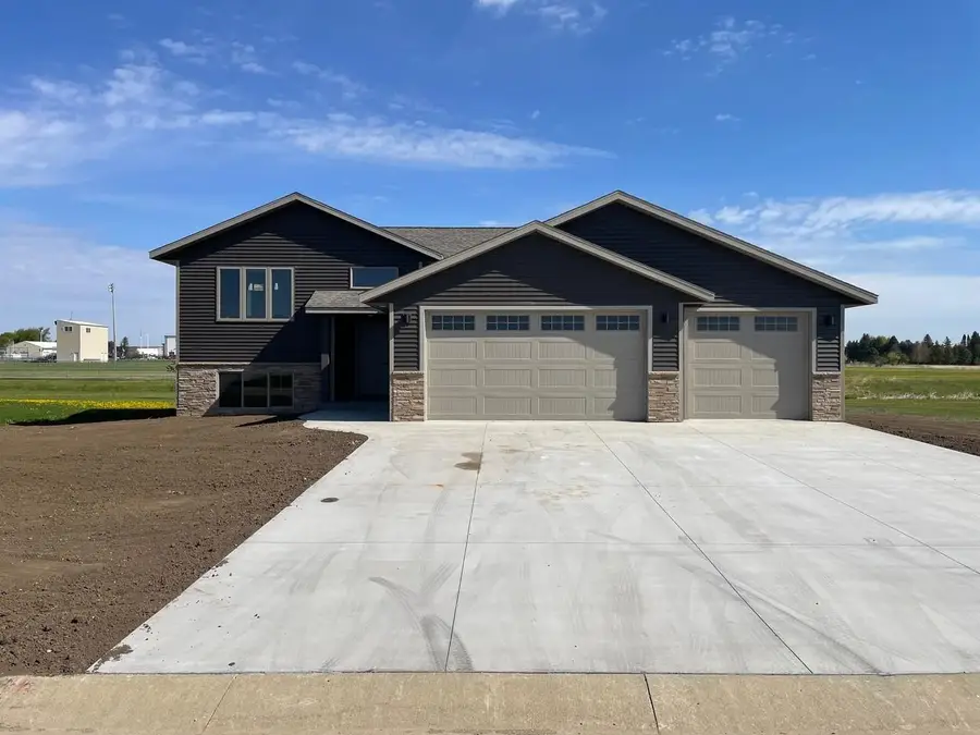 519 Glynn Ave Ne, Grand Meadow, MN 55936 - #2