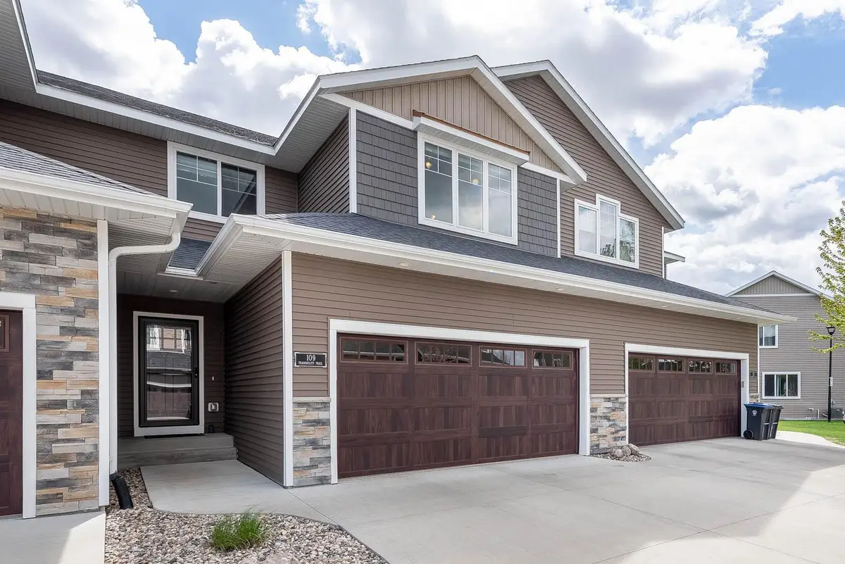 109 Tranquility Trail, Mankato, MN 56001 - #1