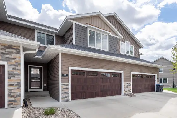 109 Tranquility Trail, Mankato, MN 56001