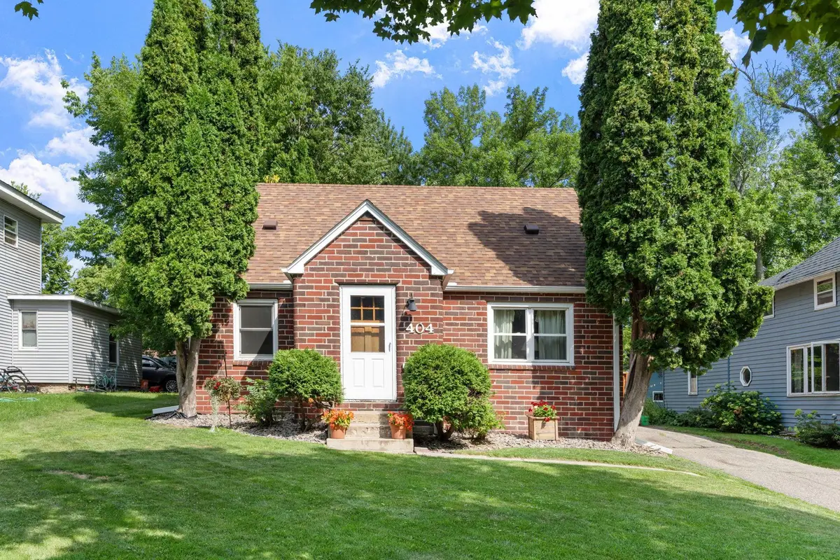 404 4th Avenue Nw, Buffalo, MN 55313 - #1