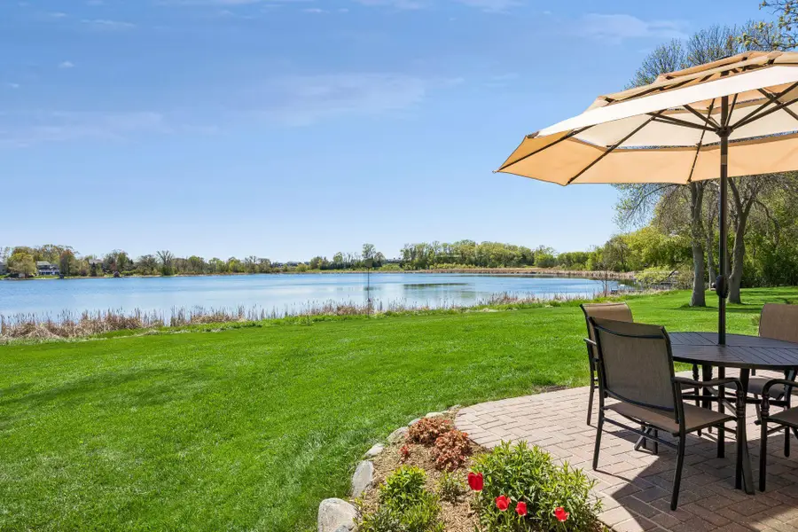 1636 Waterbury, Waconia, MN 55387 - #2