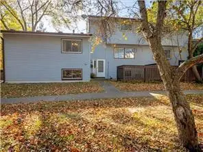 4819 Grenwich Way N, Oakdale, MN 55128 - #3