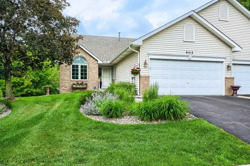 6512 Chadwick Court, Savage, MN 55378 - #1