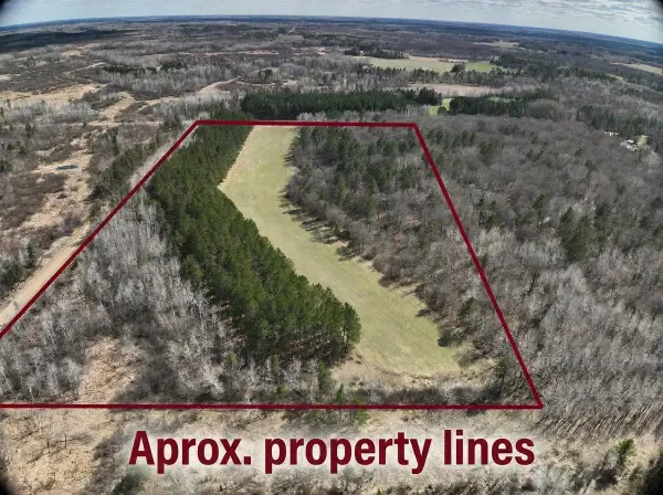 20AC County Road 9, Verndale, MN 56481