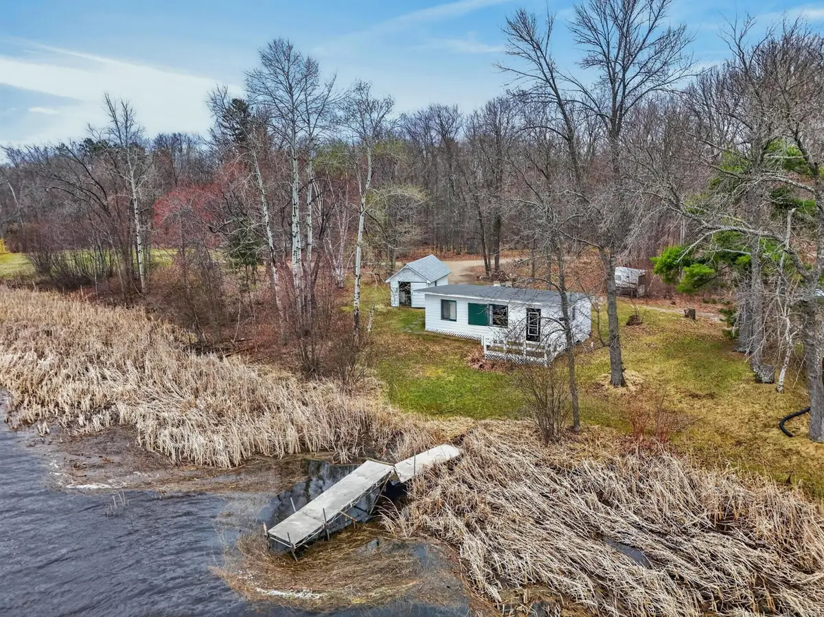36752 Ingebo Trl, Cohasset, MN 55721 - #1