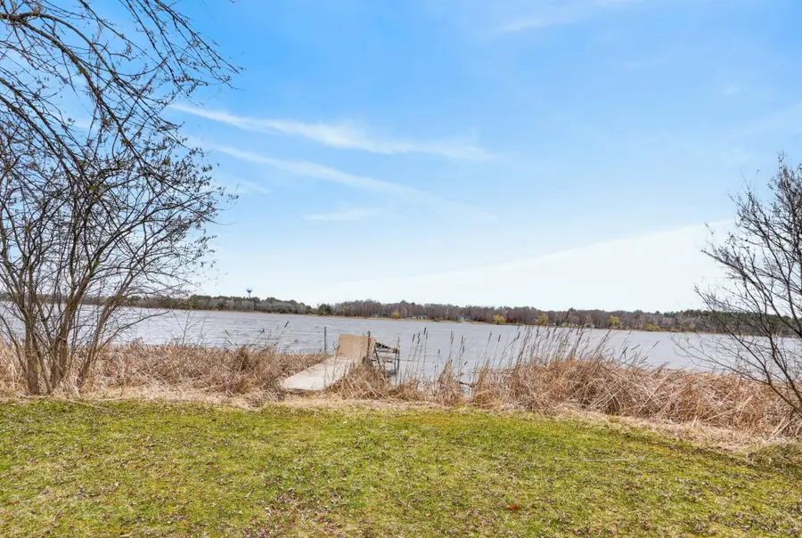 36752 Ingebo Trl, Cohasset, MN 55721 - #2