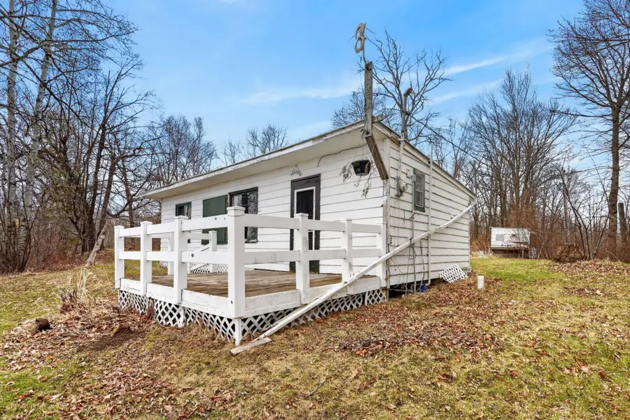 36752 Ingebo Trl, Cohasset, MN 55721 - #3