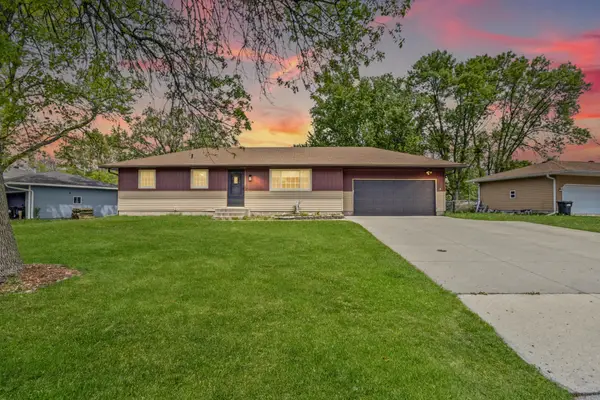 16838 Galena Avenue W, Rosemount, MN 55068
