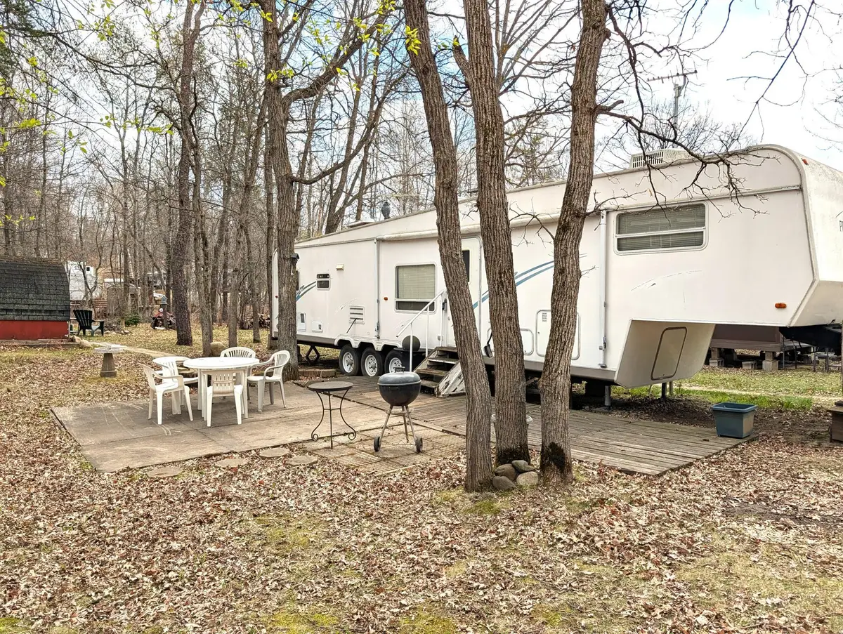30444 Yellowleaf Trail, Breezy Point, MN 56472 - #1