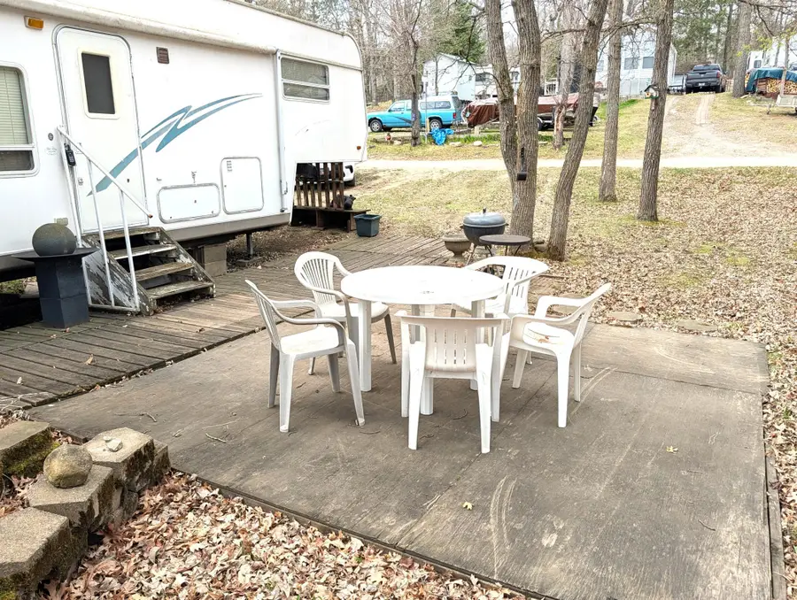 30444 Yellowleaf Trail, Breezy Point, MN 56472 - #3