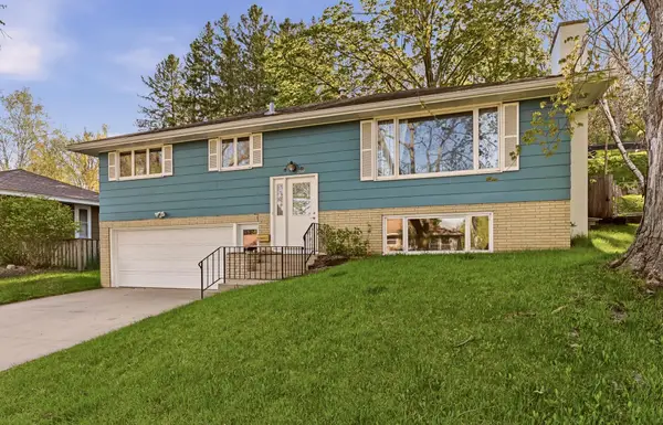 2332 11th Avenue Nw, Rochester, MN 55901