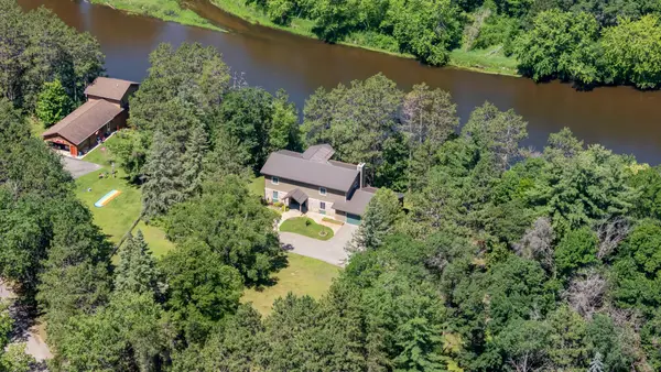 27088 130th Street, Staples, MN 56479