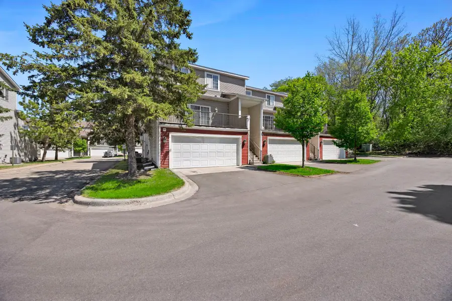 12941 Harriet Avenue S, Burnsville, MN 55337 - #2