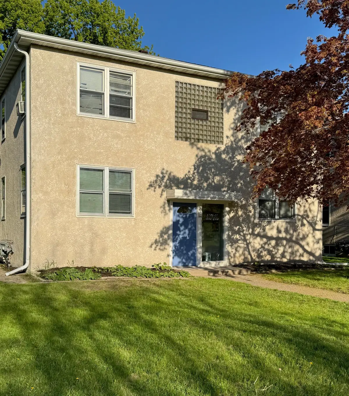 5705 Lyndale Avenue S, Minneapolis, MN 55419 - #1