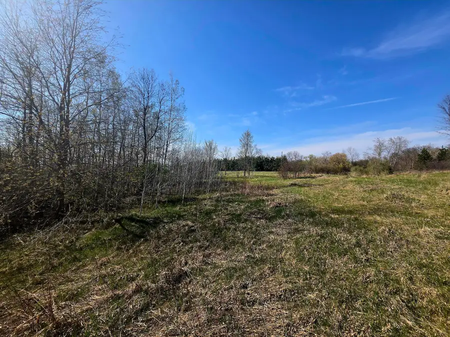 TBD 302 Avenue, Detroit Lakes, MN 56501 - #2