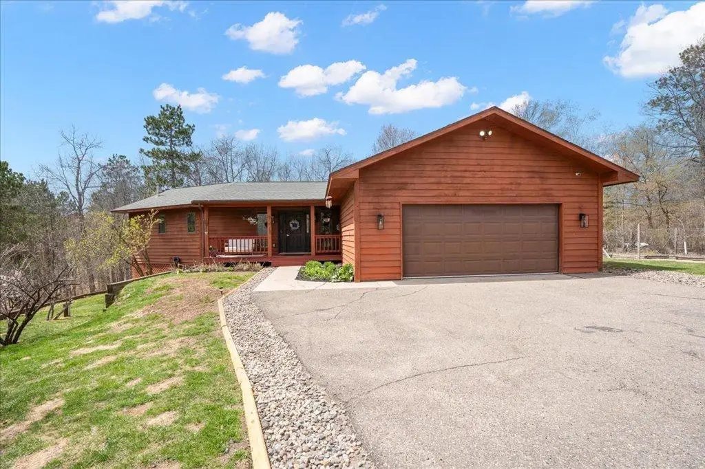 8321 Timber Lane, Lake Shore, MN 56468 - #1
