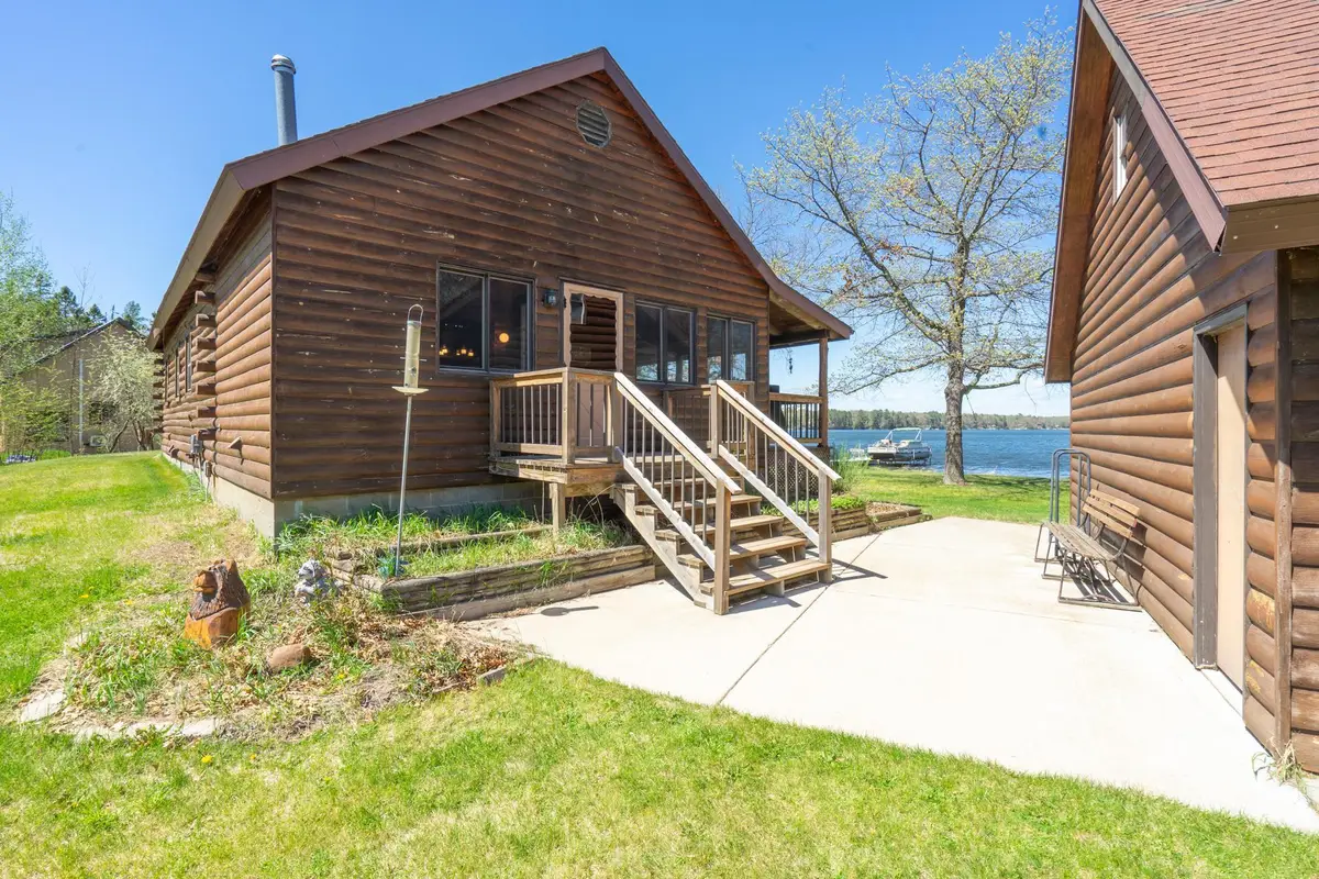 47304 209th Place, McGregor, MN 55760 - #1