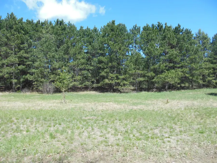 TBD Red Sequia Drive N, Brainerd, MN 56425 - #3