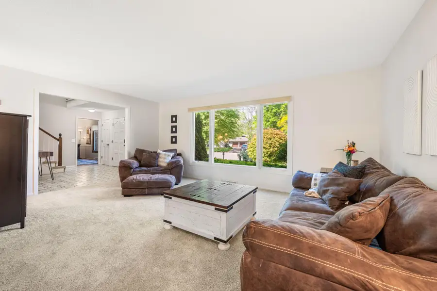 17115 28th Place N, Plymouth, MN 55447 - #3