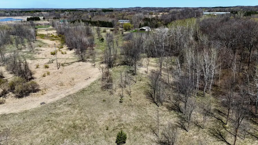 183XX 302nd Avenue, Detroit Lakes, MN 56501 - #3