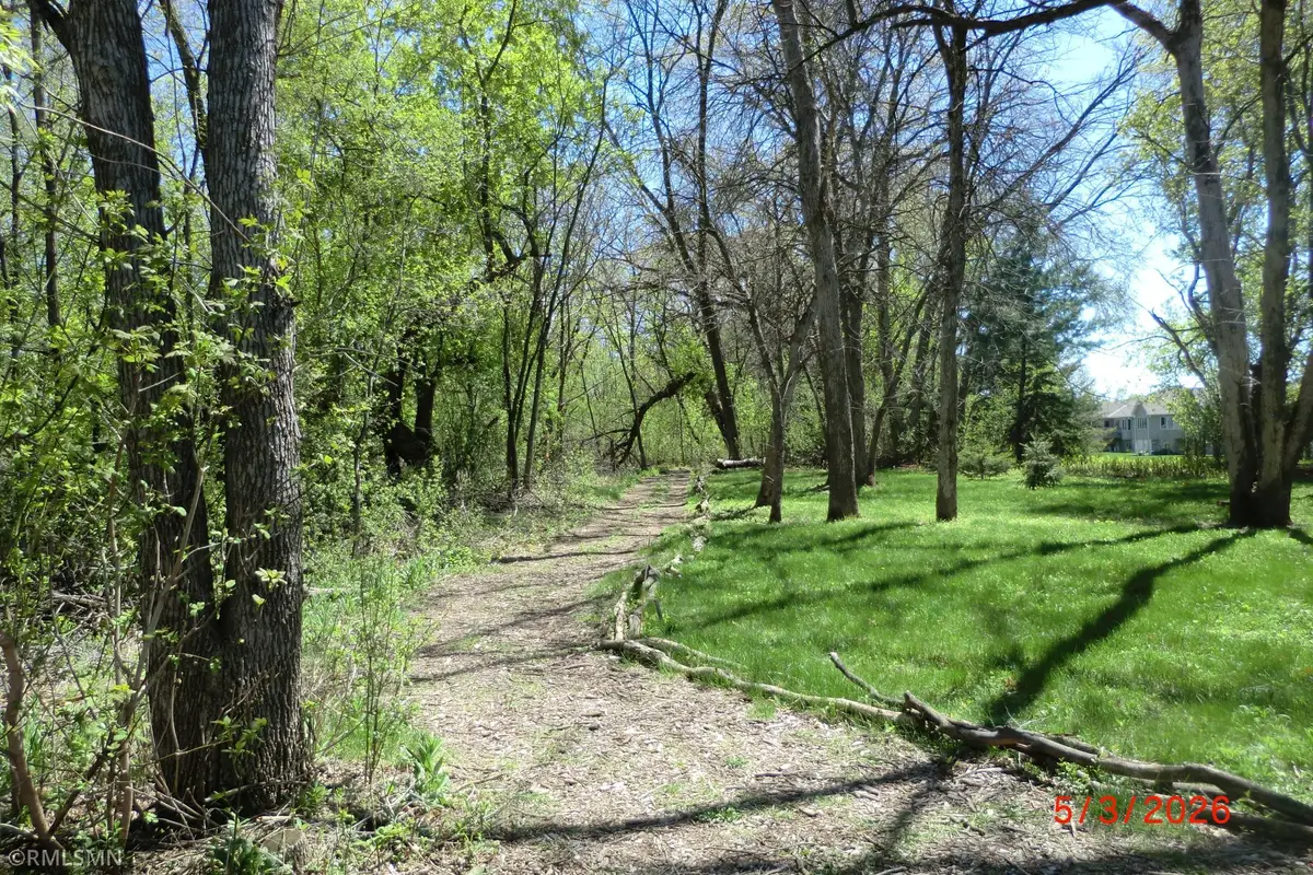 13625 Buchanan Street Ne, Ham Lake, MN 55304 - #1