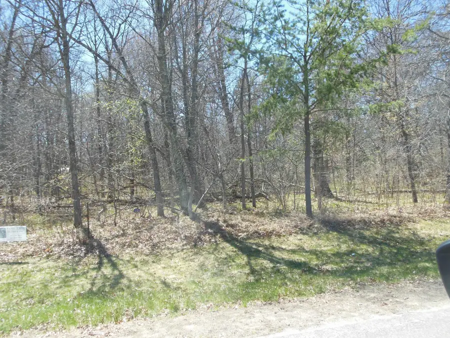 TBD Lot 11 Jewelwood Drive, Baxter, MN 56425 - #3