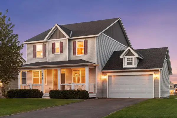 3617 Karner Drive, Shakopee, MN 55379