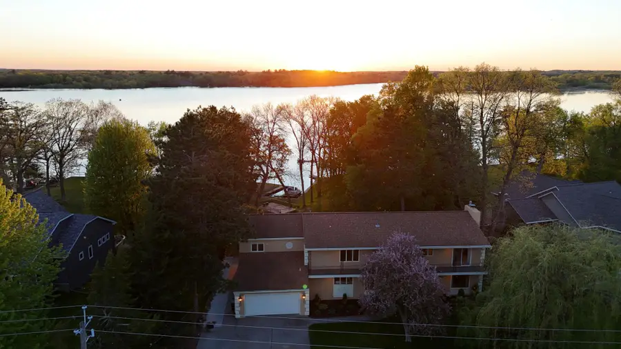 1411 Riverview Drive, Little Falls, MN 56345 - #2