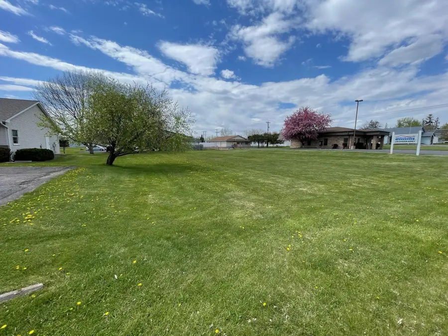 1819 Wilson Street Ne, Menomonie, WI 54751 - #3