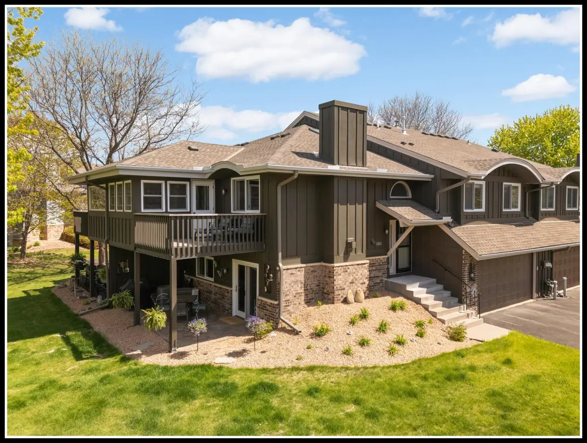 12802 84th Avenue N, Maple Grove, MN 55369 - #1