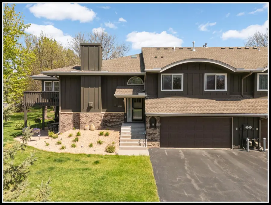 12802 84th Avenue N, Maple Grove, MN 55369 - #2