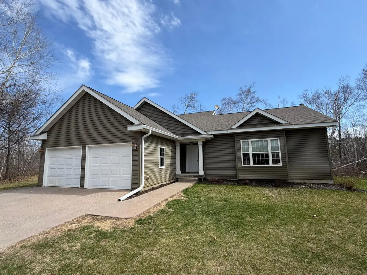 51112 307th Avenue, Cass Lake, MN 56633 - #1