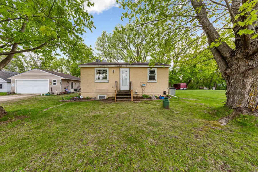19624 Roberds Lake Boulevard, Faribault, MN 55021 - #3