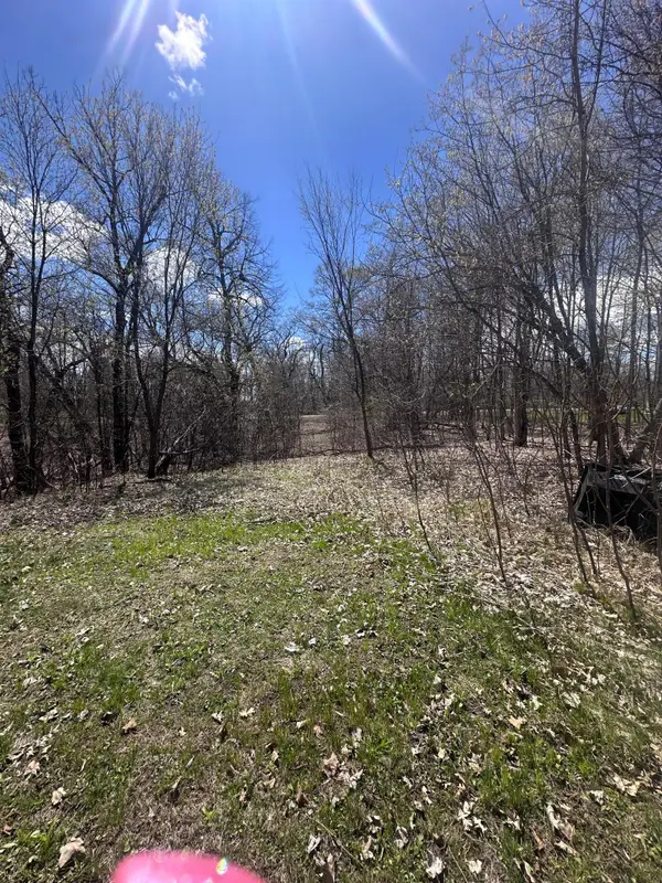 XXX Highland Circle Nw, Alexandria, MN 56308