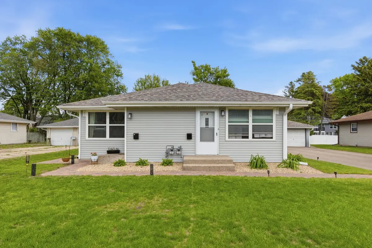 309 Washington Avenue S, Edina, MN 55343 - #1