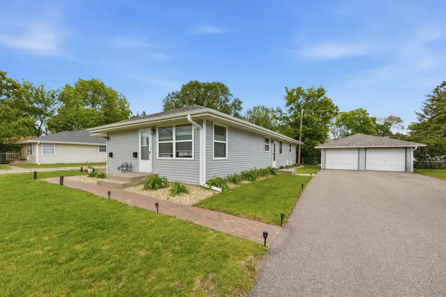 309 Washington Avenue S, Edina, MN 55343 - #2