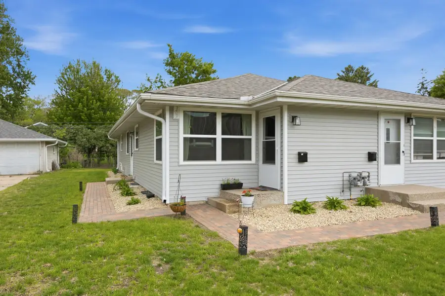 309 Washington Avenue S, Edina, MN 55343 - #3